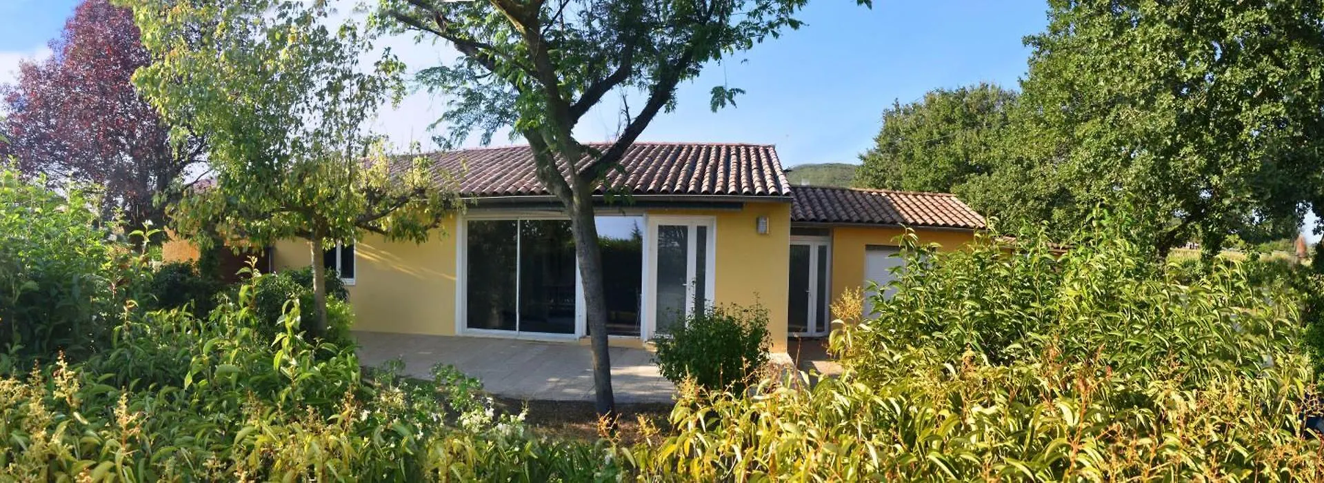 Holiday home Grande Maison Familiale Super Calme - Piscine - Jacuzzi - Salle De Jeux - Idealement Situee - Gd Jardin Sans Aucun Vis A Vis Sauzet