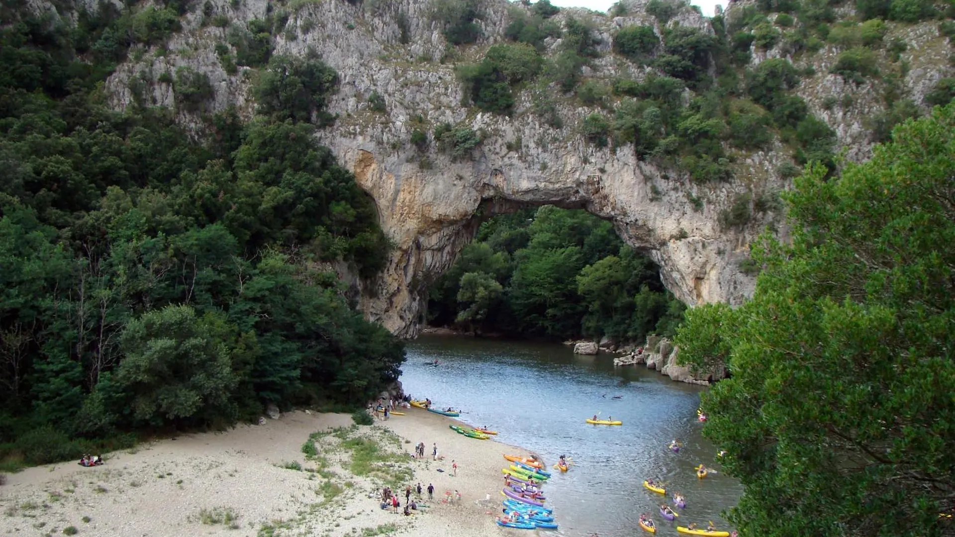 Hébergement de vacances Grande Maison Familiale Premium Super Calme - Piscine - Jacuzzi - Salle De Jeux - Idealement Situee - Gd Jardin Sans Aucun Vis A Vis Sauzet