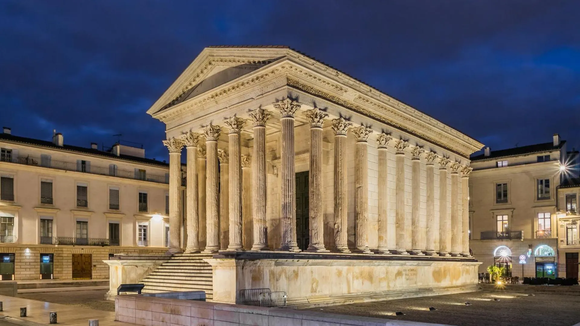 Grande Maison Familiale Premium Super Calme - Piscine - Jacuzzi - Salle De Jeux - Idealement Situee - Gd Jardin Sans Aucun Vis A Vis Sauzet  Hébergement de vacances