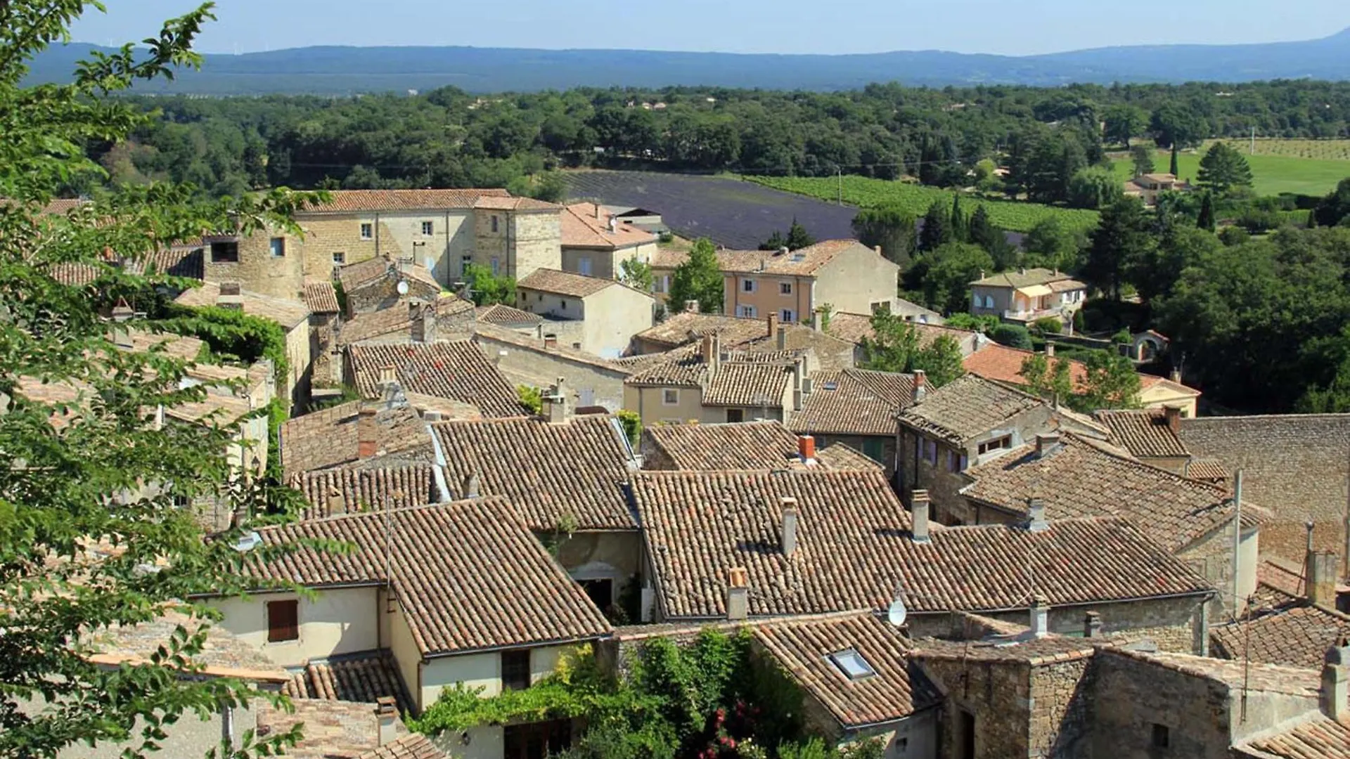 Hébergement de vacances Grande Maison Familiale Premium Super Calme - Piscine - Jacuzzi - Salle De Jeux - Idealement Situee - Gd Jardin Sans Aucun Vis A Vis Sauzet
