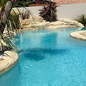 De Villa