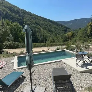 Les Rochers De Appartement