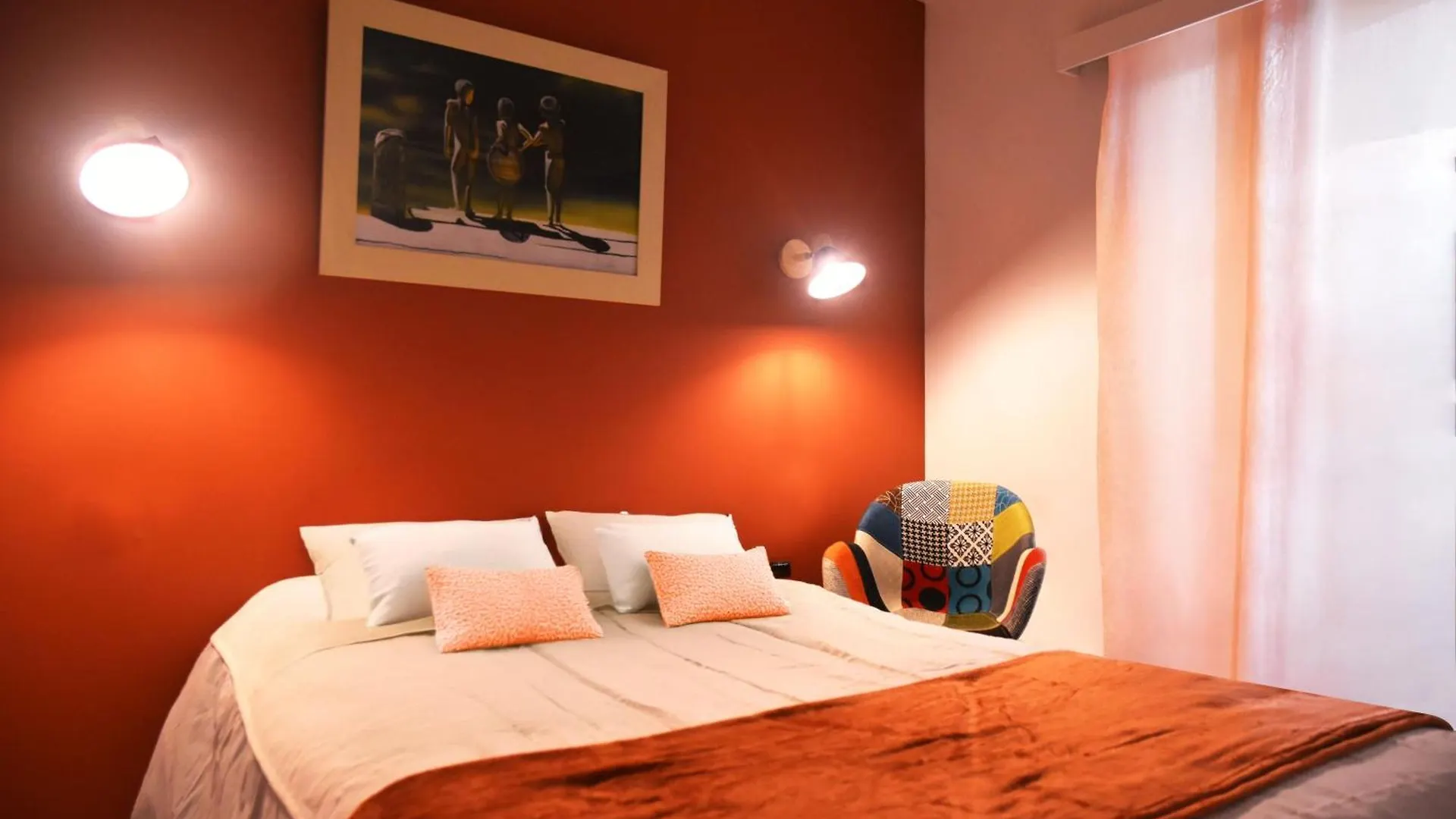 Grande Maison Familiale Super Calme - Piscine - Jacuzzi - Salle De Jeux - Idealement Situee - Gd Jardin Sans Aucun Vis A Vis Sauzet  Holiday home Sauzet (Drome)